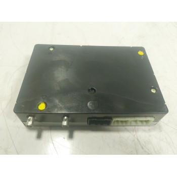 MODULO ELECTRONICO 39017359 39017359 
