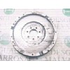 Recambio de volante motor para renault megane i berlina hatchback (ba0) dti cat referencia OEM IAM   