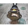 Recambio de transmision izquierda para seat ibiza sc (6j1) 1.4 tdi referencia OEM IAM 6R0407761L  