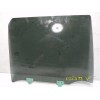 Recambio de cristal puerta trasero derecho para nissan juke (f15) 1.6 16v cat referencia OEM IAM 823001KK1A  