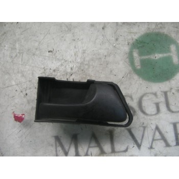 MANETA INTERIOR DELANTERA DERECHA 