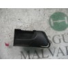 Recambio de maneta interior delantera derecha para volkswagen golf iii berlina (1h1) 1.8 referencia OEM IAM   