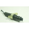 Recambio de bomba gasolina para bmw 5 (g30, f90) 530 d xdrive referencia OEM IAM 13328591018 1332859101903 