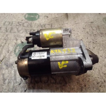 MOTOR ARRANQUE 8200584675B 8200584675B