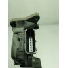 Recambio de potenciometro pedal para fiat doblo ii cargo (263) 1.3 16v m-jet cat referencia OEM IAM 52013951  