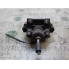 Recambio de pinza freno trasera derecha para bmw serie 3 berlina (e90) 320d referencia OEM IAM 34216768698  