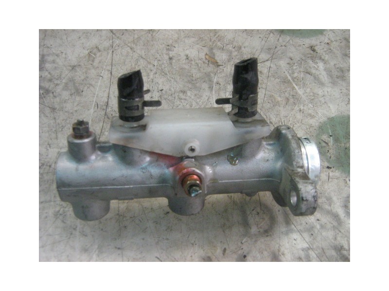 Recambio de bomba freno para mitsubishi outlander (cu0w) 2.0 2wd referencia OEM IAM   