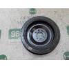 Recambio de polea cigueñal para opel insignia berlina 2.0 cdti cat referencia OEM IAM 55563401  