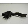 Recambio de potenciometro pedal para seat ibiza (kj1) fr referencia OEM IAM 2Q1723503 2Q1723503 