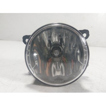 FARO ANTINIEBLA DERECHO 261500097R 261500097R 