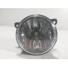 Recambio de faro antiniebla derecho para renault scénic iii (jz0/1_) 1.2 tce referencia OEM IAM 261500097R 261500097R 