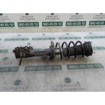AMORTIGUADOR DELANTERO DERECHO 1905880 