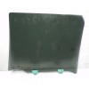 Recambio de cristal puerta trasero derecho para nissan juke (f15) 1.6 16v cat referencia OEM IAM 823001KK1A  