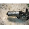 Recambio de motor limpia trasero para seat ibiza (6k1) cupra referencia OEM IAM   