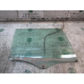CRISTAL PUERTA TRASERO DERECHO 
