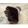 Recambio de motor arranque para renault scenic ii 1.5 dci diesel referencia OEM IAM   