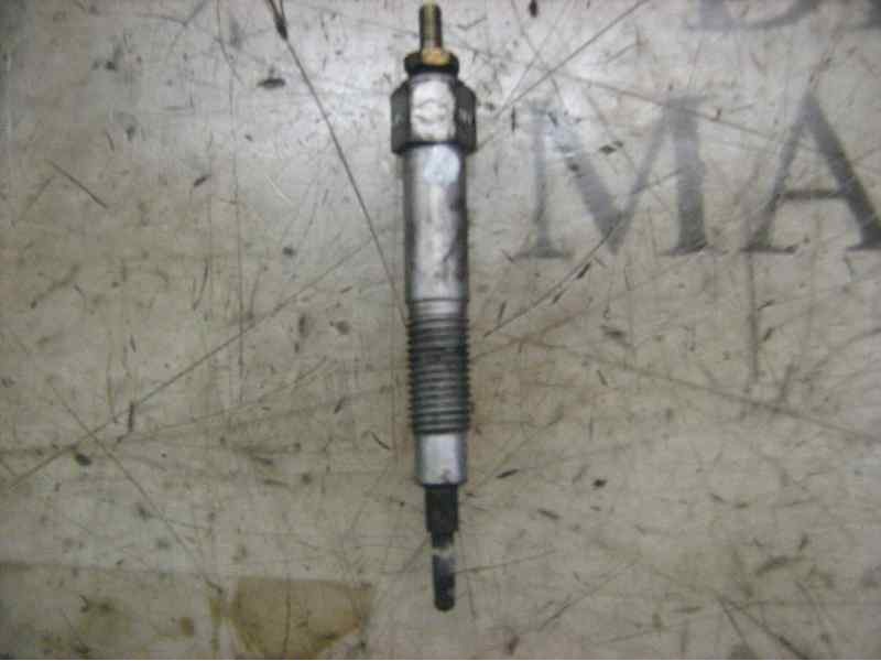 Recambio de calentador para nissan almera (n15) 2.0 diesel referencia OEM IAM   