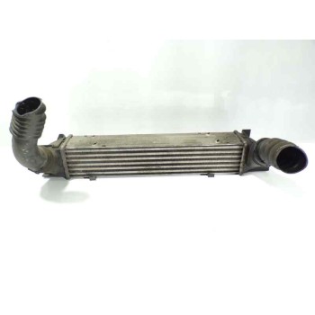 INTERCOOLER 17517524916 752491608 
