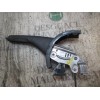 Recambio de palanca freno de mano para seat ibiza sc (6j1) 1.4 tdi referencia OEM IAM 6Q0711303AL  