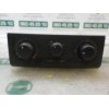 Recambio de mando calefaccion / aire acondicionado para skoda fabia (5j2 ) young referencia OEM IAM 5J08200459B9 5J0820045 