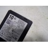 Recambio de modulo electronico para mercedes-benz clase glc (w253) 2.0 cgi cat referencia OEM IAM A0009054111 A0009054111 