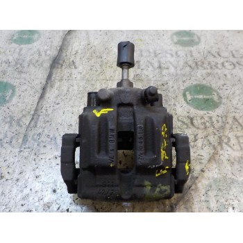 PINZA FRENO TRASERA IZQUIERDA 34216768697 