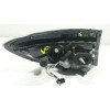 Recambio de piloto trasero derecho para renault clio v (b7_) 1.5 blue dci 100 (b7ad) referencia OEM IAM  265502066R 