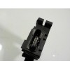 Recambio de potenciometro pedal para seat ibiza (kj1) fr referencia OEM IAM 2Q1723503 2Q1723503 