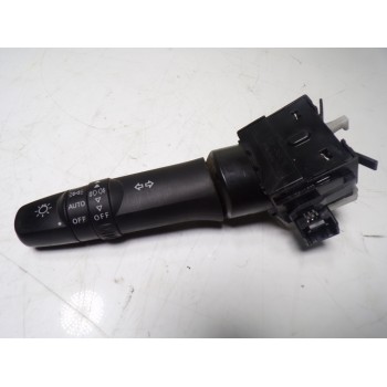 MANDO LUCES 6242AK 