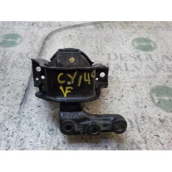 SOPORTE MOTOR DERECHO 1807HX 