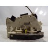 Recambio de cerradura puerta trasera derecha para seat ibiza (6j5) 1.6 tdi referencia OEM IAM 6J0839016A 6J0839016A 