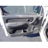 citroën berlingo / berlingo first monospace (mf_, gjk_, gfk_) del año 2007