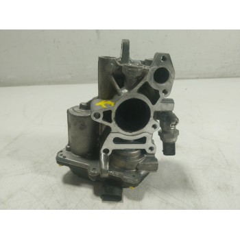 VALVULA EGR A6541404301 A6541404301 