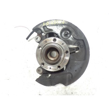 MANGUETA DELANTERA IZQUIERDA 1618890980 