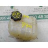 Recambio de deposito expansion para opel insignia berlina cosmo referencia OEM IAM   