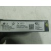 Recambio de modulo electronico para opel astra k (b16) 1.6 cdti (68) referencia OEM IAM 39017359 39017359 