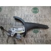 Recambio de palanca freno de mano para seat ibiza sc (6j1) 1.4 tdi referencia OEM IAM 6Q0711303AL  