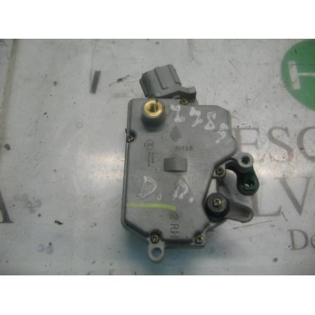 MOTOR C/C DELANTERO DERECHO 