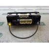 Recambio de mando calefaccion / aire acondicionado para skoda fabia (5j2 ) young referencia OEM IAM 5J08200459B9 5J0820045 