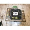 Recambio de soporte cambio para ford tourneo connect (tc7) kombi corta referencia OEM IAM   
