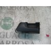 Recambio de maneta interior delantera izquierda para volkswagen golf iii berlina (1h1) 1.8 referencia OEM IAM   