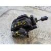 Recambio de pinza freno trasera izquierda para bmw serie 3 berlina (e90) 320d referencia OEM IAM 34216768697  