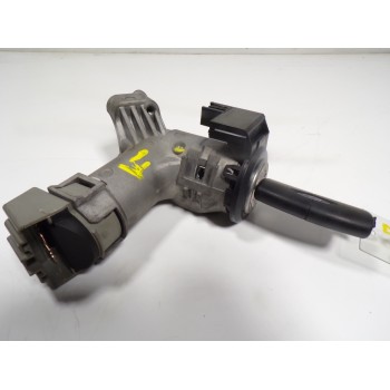 ANTIRROBO 1778549 8A6T15607AC 11535903H