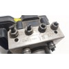 Recambio de abs para seat arona (kj7, kjp) 1.0 tsi referencia OEM IAM 2Q0614517AP 2Q0614517AP 