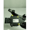 Recambio de potenciometro pedal para fiat doblo ii cargo (263) 1.3 16v m-jet cat referencia OEM IAM 52013951  