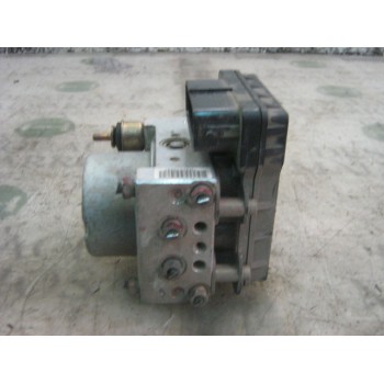 ABS 