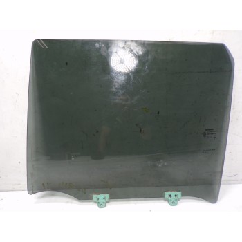 CRISTAL PUERTA TRASERO IZQUIERDO 823011KK1A 