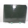 Recambio de cristal puerta trasero izquierdo para nissan juke (f15) 1.6 16v cat referencia OEM IAM 823011KK1A  