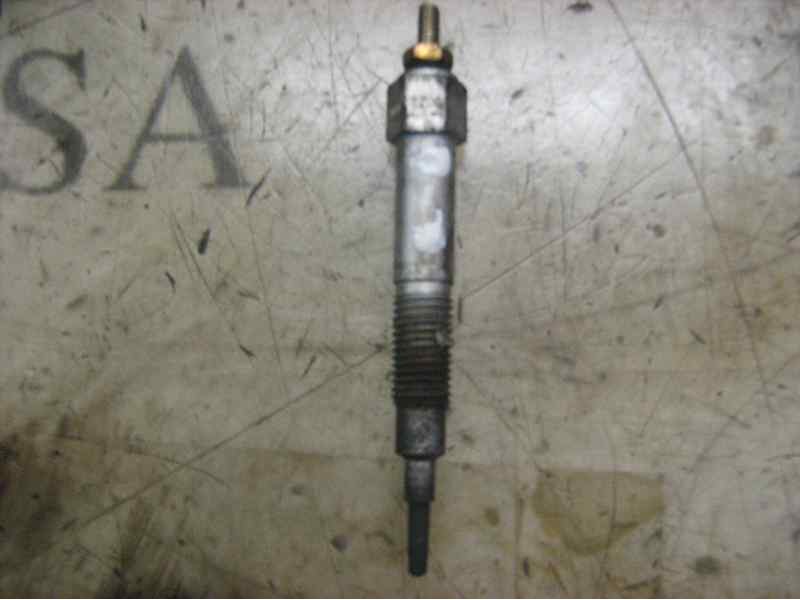 Recambio de calentador para nissan almera (n15) 2.0 diesel referencia OEM IAM   