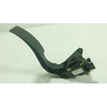 POTENCIOMETRO PEDAL 180029347R 180029347R 